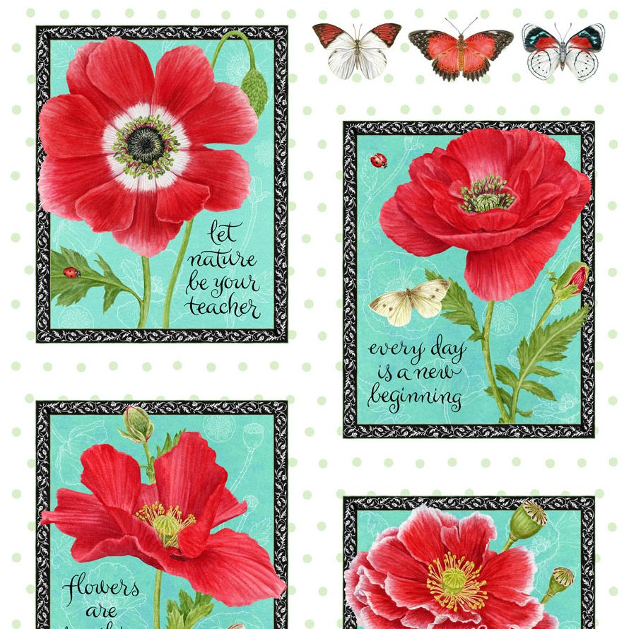 Cotton Pickins' Online Quilt Fabric Shop